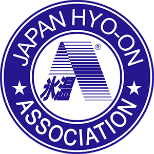 氷温認定マーク